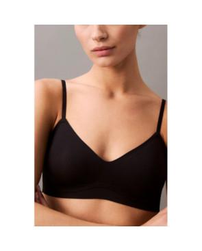 Brassière-Calvin-Klein-fine-bretelles-6610