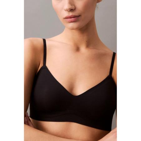 Brassière-Calvin-Klein-fine-bretelles-6610