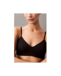 Brassière Calvin Klein Bounded Flex Fine Bretelle