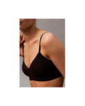 Brassière Calvin Klein Bounded Flex Fine Bretelle