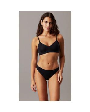  Brassière-Calvin-Klein-fine-bretelles-6610-ensemble