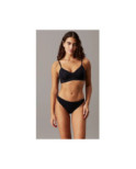Brassière Calvin Klein Bounded Flex Fine Bretelle