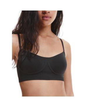 Brassière-Calvin-Klein-balconnet-fine-bretelles-multi-position-6609-av