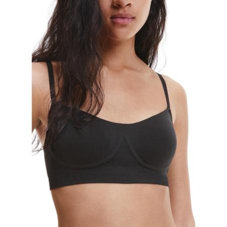 Brassière-Calvin-Klein-balconnet-fine-bretelles-multi-position-6609-av