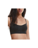 Bralette Balconnet Calvin Klein Flex Bounded