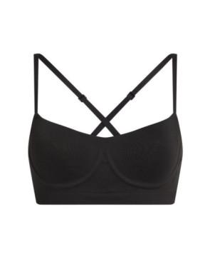 Bralette Balconnet Calvin Klein Flex Bounded