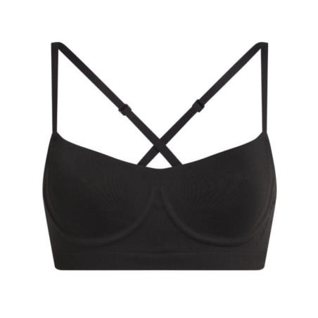 Bralette Balconnet Calvin Klein Flex Bounded