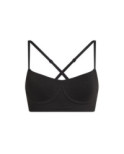 Bralette Balconnet Calvin Klein Flex Bounded