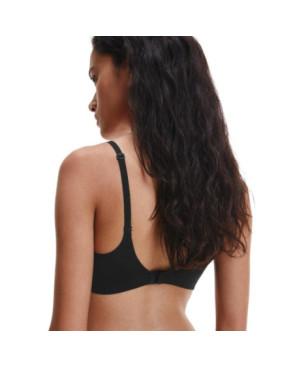  Brassière-Calvin-Klein-balconnet-fine-bretelles-multi-position-6609-dos