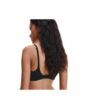 Bralette Balconnet Calvin Klein Flex Bounded