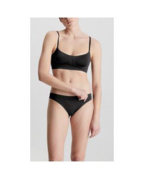  Brassière-Calvin-Klein-balconnet-fine-bretelles-multi-position-6609-ensemble