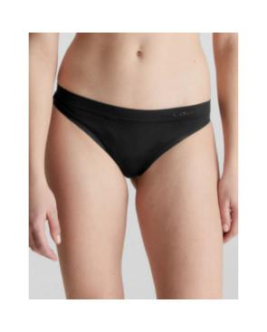 String Calvin Klein Flex Bounded
