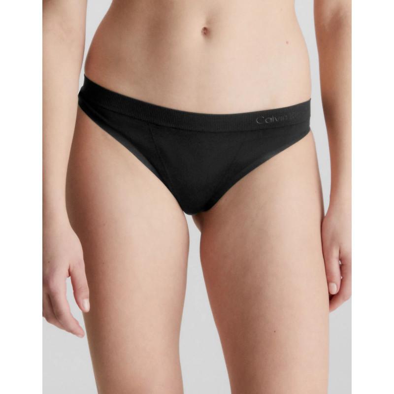 String Calvin Klein Flex Bounded