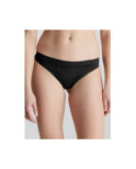 String Calvin Klein Flex Bounded
