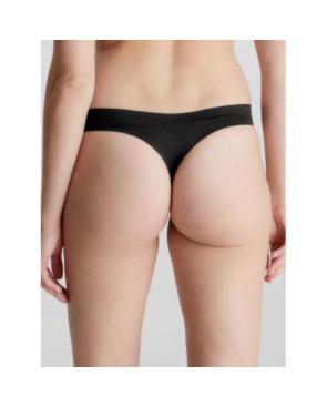 String Calvin Klein Flex Bounded