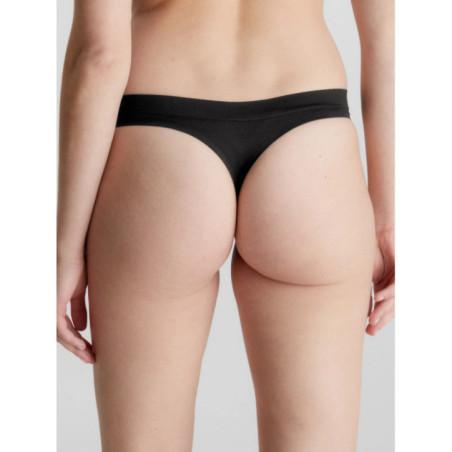 String Calvin Klein Flex Bounded