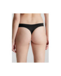 String Calvin Klein Flex Bounded