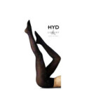 Collant Hyd grappes de Vigne