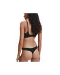 String Calvin Klein Flex Bounded