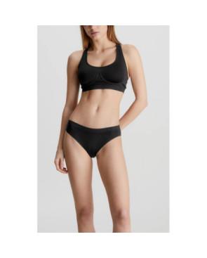 String Calvin Klein Flex Bounded