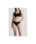 String Calvin Klein Flex Bounded