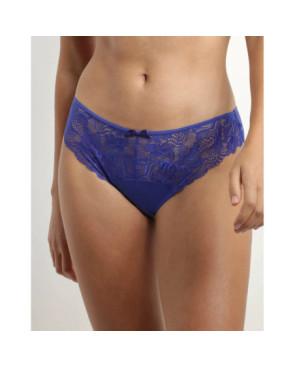 DIM-GENEROUS-ESSENTIEL-slip-et-soutien-gorge-dentelle-bleu-stella