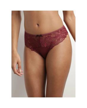 Slip Dentelle Dim Generous