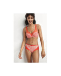 Soutien gorge Dim Generous Retro Daisy