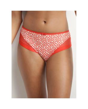 dim-generous-slip-daisy-retro-av