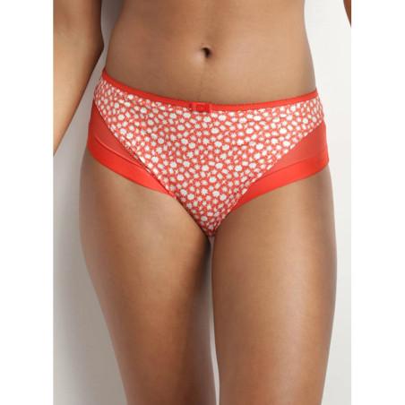 dim-generous-slip-daisy-retro-av
