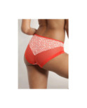 Slip Generous Dim Retro Daisy
