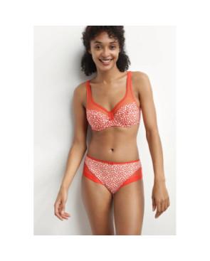  dim-generous-slip-daisy-retro-ensemble