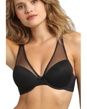 DIM-GENEROUS-SPACER-D09A5-noir-av