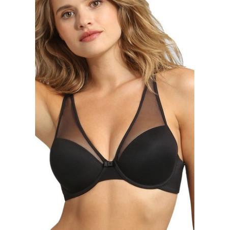 DIM-GENEROUS-SPACER-D09A5-noir-av