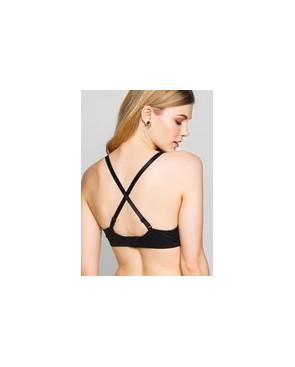  DIM-GENEROUS-SPACER-D09A5-noir-dos-croisé
