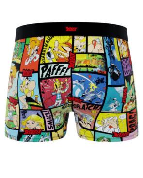  Boxer-Freegun-microfibre-Astérix-enfant-dos