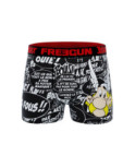 Boxer Freegun Astérix les répliques d'anthologie
