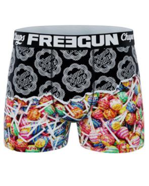 Boxer-Freegun-microfibre-chupa-Chups-black-label