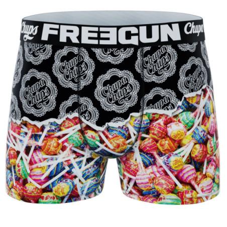 Boxer-Freegun-microfibre-chupa-Chups-black-label
