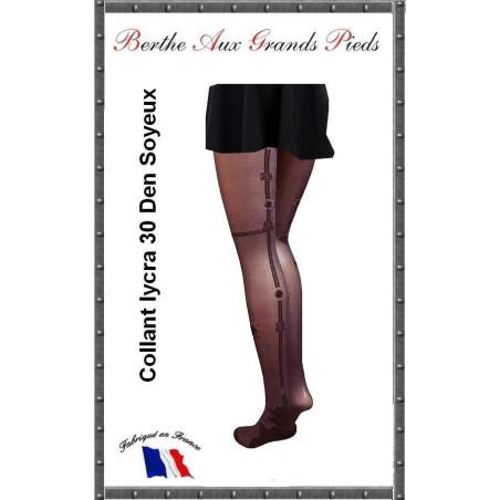 Tanga Antinéa Reve de mode