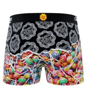  Boxer-Freegun-microfibre-chupa-Chups-black-label-dos
