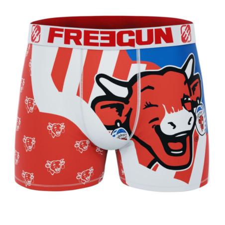 Boxer-Freegun-microfibre-la-vache-qui-rit-original