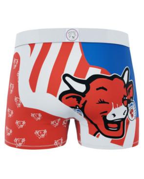  Boxer-Freegun-microfibre-la-vache-qui-rit-original-dos