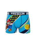 Boxer Freegun Mario Kart