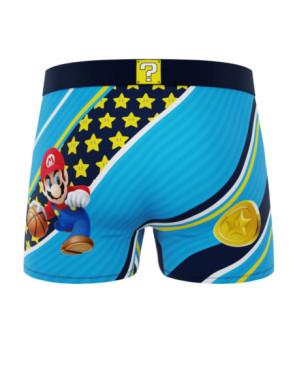 Boxer-Freegun-microfibre-MARIO-BROSS-dos