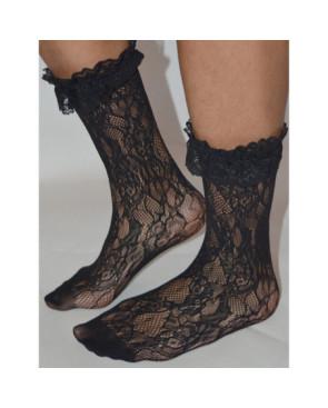  chaussettes-dentelle-revers-dentelle-noir-profil