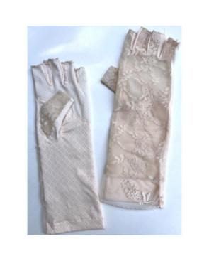 Mitaine-dentelle-d-ete-chic-anti-uv-rafraichissante-naturel