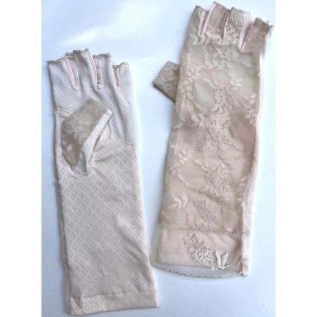 Mitaine-dentelle-d-ete-chic-anti-uv-rafraichissante-naturel