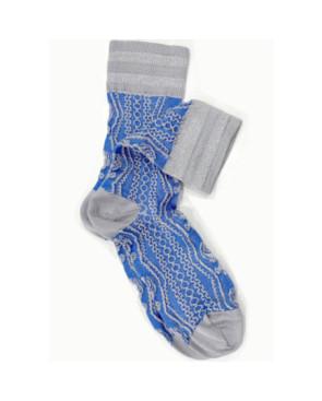  Chaussettes-Precieuses-Pierre-Mantoux-Bleu-klein-2