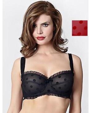 Soutien Gorge Piège Joanna